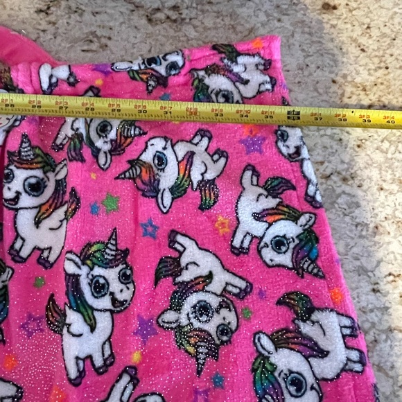 Spa wrap - Picture 7 of 13